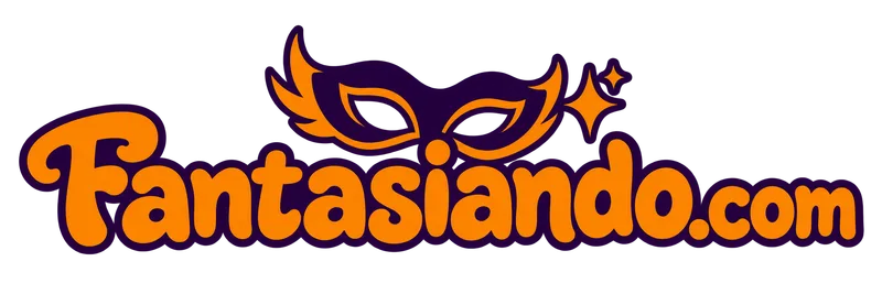 Fantasiando