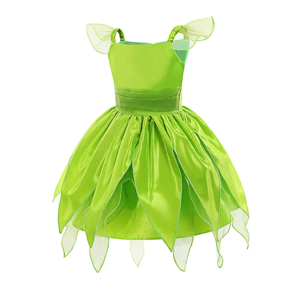 Fantasia Tinker Bell