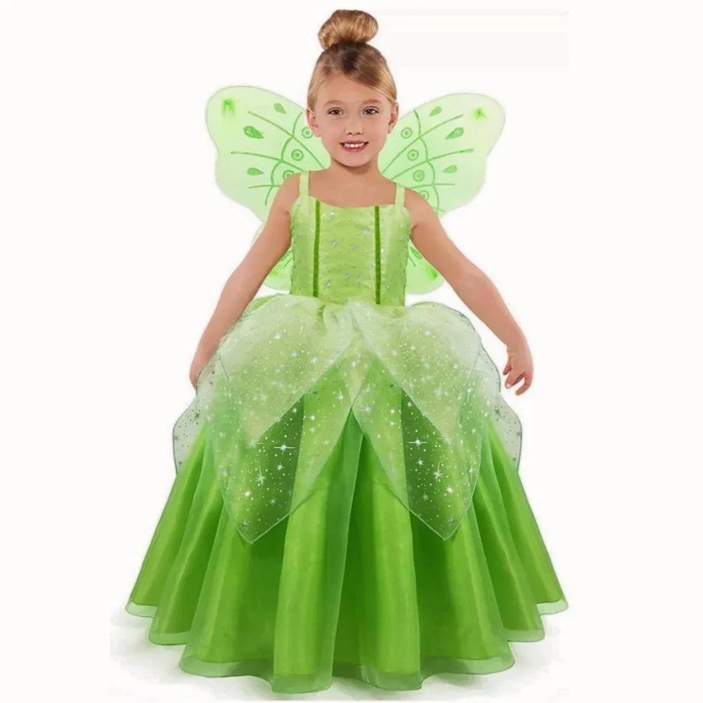 Fantasia Tiana